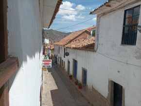 Apart Dream San Blas